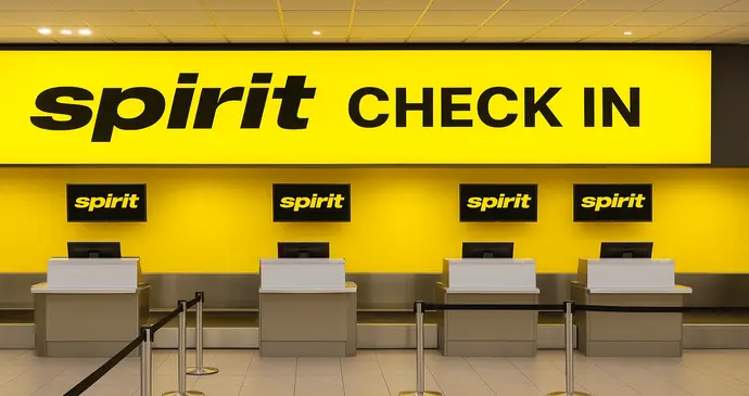 Spirit Airlines Check In_202592423921.webp